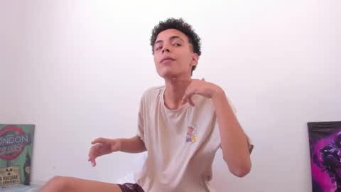 skady_coronado online show from 12.18.24