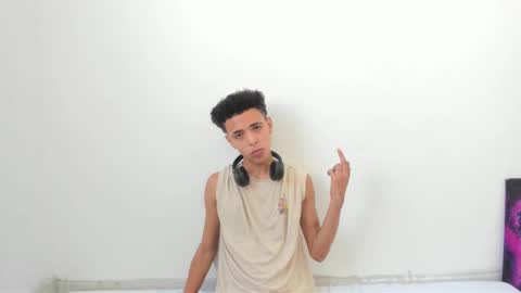 skady_coronado online show from 12.21.24