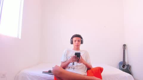 skady_coronado online show from 01.12.25