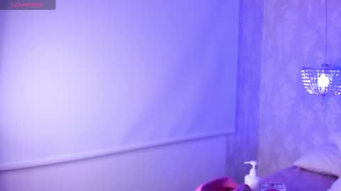 SKAILYN ANGELS online show from 02.28.26