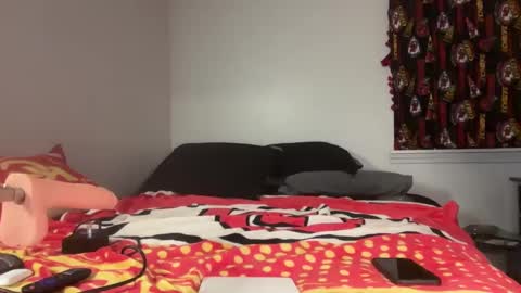 Snapshot of skarfos_babes chatting on 12.07.24 skarfos_babes online show from 12.07.24