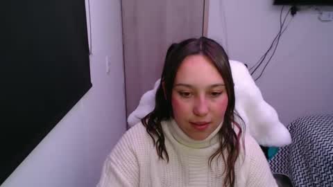 Alice online show from 10.08.25