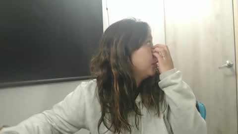 Alice online show from 02.13.26