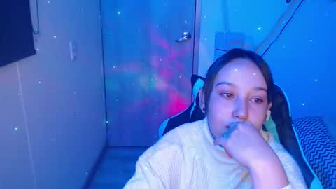 Alice online show from 02.13.26