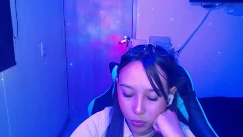 Alice online show from 02.17.26