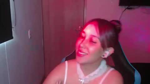 Alice online show from 02.24.26