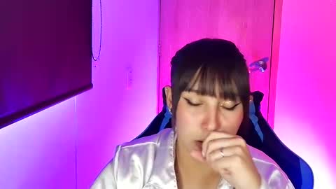 Alice online show from 04.21.26