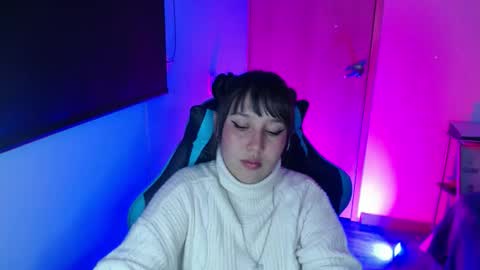 Alice online show from 04.23.26