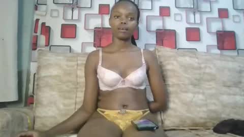 Skarlet online show from 10.30.25