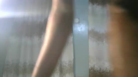 Skarlet online show from 04.27.26