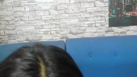 skarleth_miranda online show from 03.06.25