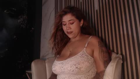 Skarleth villa online show from 11.02.25