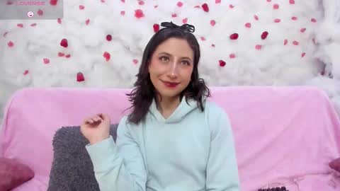 Skarlet  online show from 03.28.26