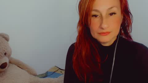 Arlett online show from 01.07.25