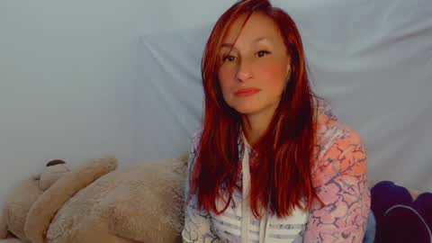 Arlett online show from 01.17.25