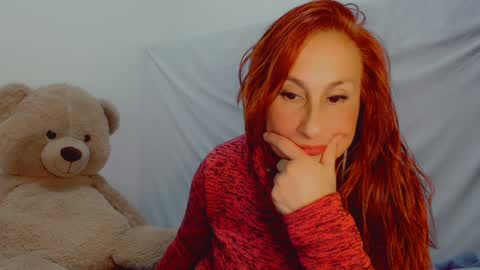 Arlett online show from 02.05.25