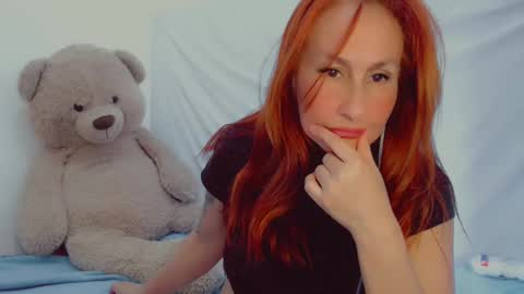 Arlett online show from 02.10.25