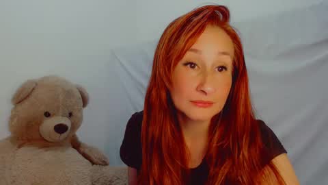 Arlett online show from 02.14.25