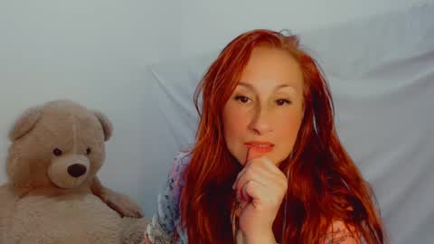 Arlett online show from 02.15.25