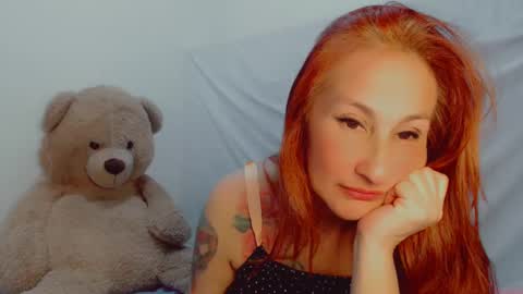 Arlett online show from 02.19.25