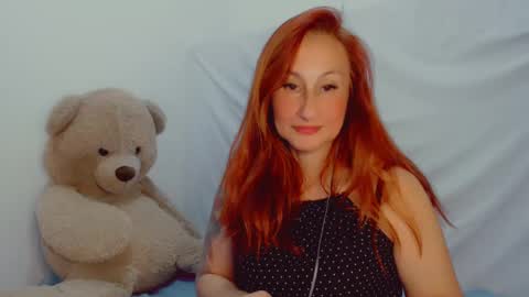 Arlett online show from 02.19.25