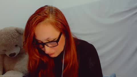 Arlett online show from 02.23.25