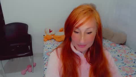 Arlett online show from 09.11.25