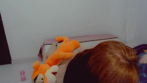 Arlett online show from 10.06.25