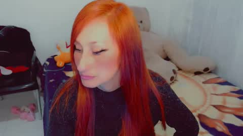 Arlett online show from 10.19.25