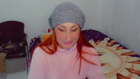 Arlett online show from 11.04.25