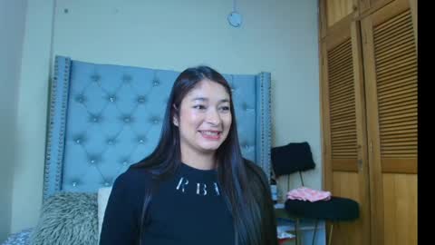 Snapshot of skarlett_36 chatting on 04.18.26 skarlett_36 online show from 04.18.26