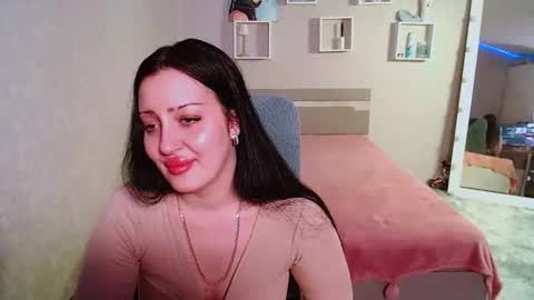 Skarlett Monliss online show from 03.19.26