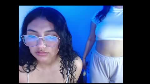 skarlettyary online show from 04.20.26