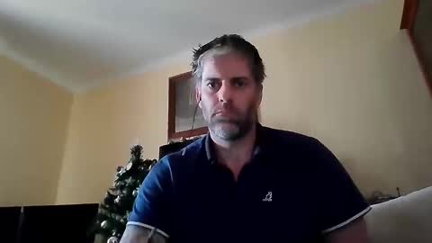 AJAY online show from 12.05.24