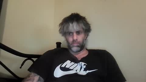 AJAY online show from 02.23.25