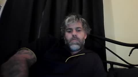 AJAY online show from 03.02.25