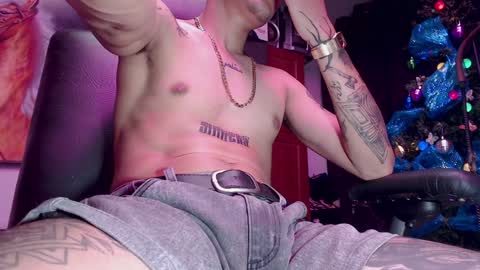 king online show from 12.09.24