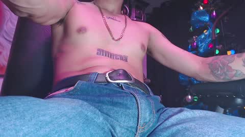 king online show from 12.21.24