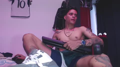 king online show from 01.09.25