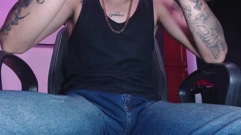 king online show from 01.18.25