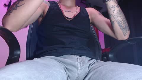 king online show from 01.25.25