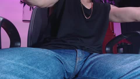 king online show from 01.28.25