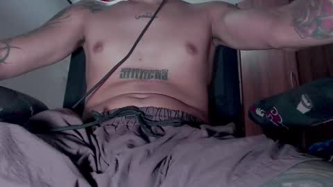 king online show from 09.09.25