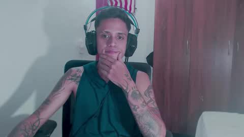 king online show from 09.26.25