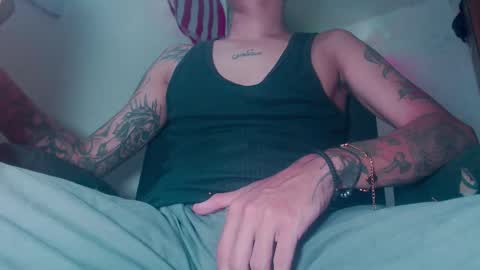 king online show from 02.14.26