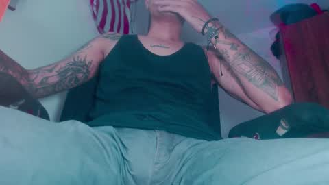 king online show from 02.18.26