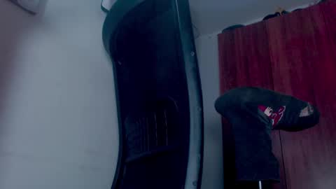 king online show from 03.27.26