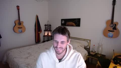 skatejocke online show from 10.19.25