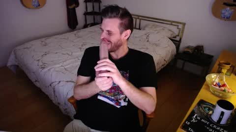 skatejocke online show from 11.29.25