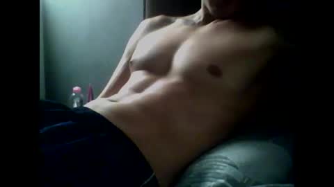 miguel online show from 12.09.24